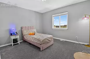 350 E Chadwick Dr, Pueblo West, CO 81007 - Photo 28