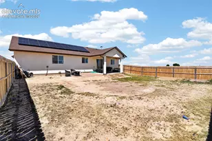 350 E Chadwick Dr, Pueblo West, CO 81007 - Photo 16