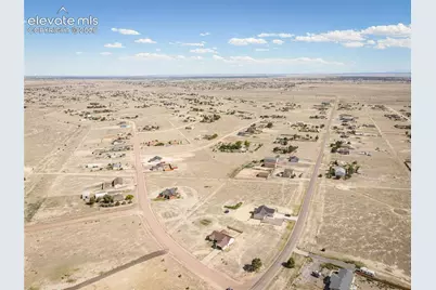 350 E Chadwick Drive, Pueblo West, CO 81007 - Photo 34