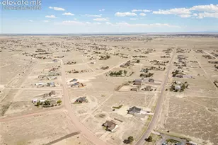 350 E Chadwick Dr, Pueblo West, CO 81007 - Photo 34