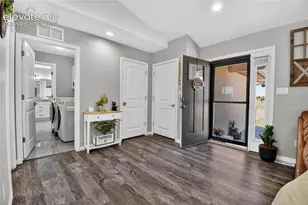 350 E Chadwick Dr, Pueblo West, CO 81007 - Photo 4