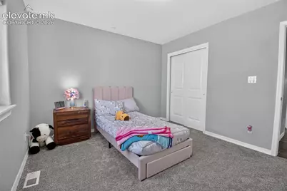 350 E Chadwick Drive, Pueblo West, CO 81007 - Photo 26