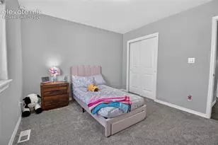 350 E Chadwick Dr, Pueblo West, CO 81007 - Photo 26