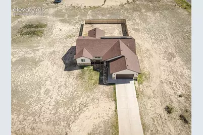 350 E Chadwick Drive, Pueblo West, CO 81007 - Photo 36