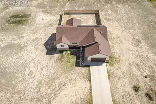 350 E Chadwick Dr, Pueblo West, CO 81007 - Photo 36