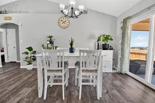 350 E Chadwick Dr, Pueblo West, CO 81007 - Photo 10