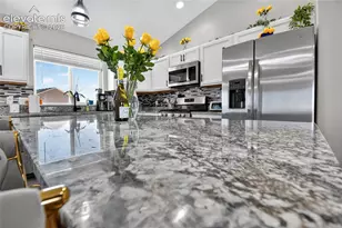 350 E Chadwick Dr, Pueblo West, CO 81007 - Photo 8