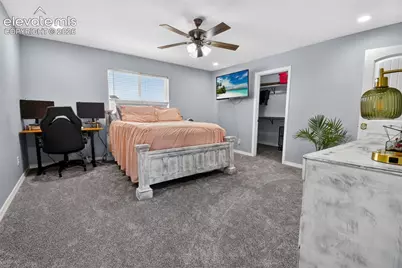 350 E Chadwick Drive, Pueblo West, CO 81007 - Photo 18