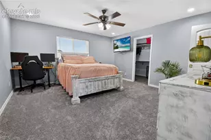 350 E Chadwick Dr, Pueblo West, CO 81007 - Photo 18