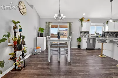 350 E Chadwick Drive, Pueblo West, CO 81007 - Photo 12