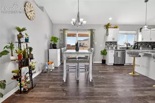350 E Chadwick Dr, Pueblo West, CO 81007 - Photo 12