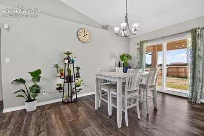 350 E Chadwick Drive, Pueblo West, CO 81007 - Photo 14
