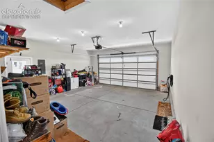 350 E Chadwick Dr, Pueblo West, CO 81007 - Photo 32