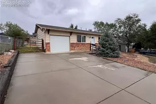 1966 S Chamberlin Na, Colorado Springs, CO 80906 - Photo 22