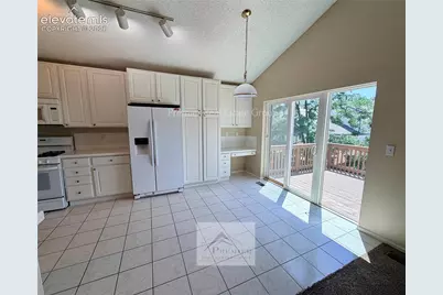 5831 Instone Circle, Colorado Springs, CO 80922 - Photo 6