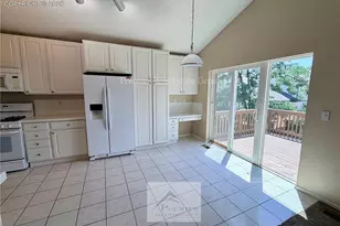 5831 Instone Cir, Colorado Springs, CO 80922 - Photo 6