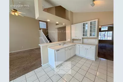 5831 Instone Circle, Colorado Springs, CO 80922 - Photo 8