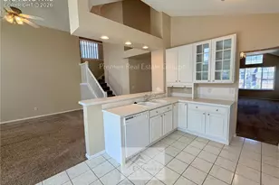 5831 Instone Cir, Colorado Springs, CO 80922 - Photo 8