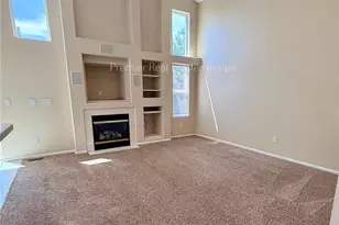 5831 Instone Cir, Colorado Springs, CO 80922 - Photo 10