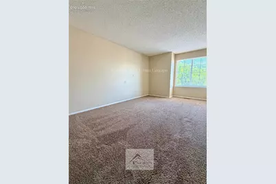 5831 Instone Circle, Colorado Springs, CO 80922 - Photo 12