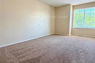 5831 Instone Cir, Colorado Springs, CO 80922 - Photo 12
