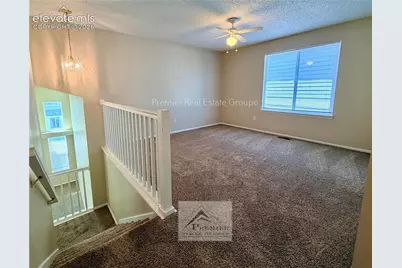 5831 Instone Circle, Colorado Springs, CO 80922 - Photo 14