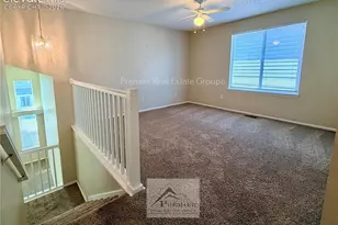 5831 Instone Cir, Colorado Springs, CO 80922 - Photo 14