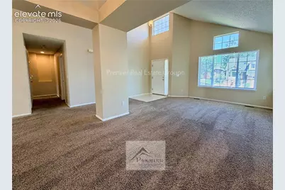 5831 Instone Circle, Colorado Springs, CO 80922 - Photo 4