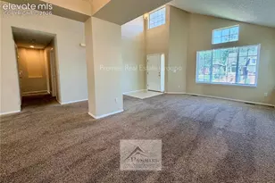 5831 Instone Cir, Colorado Springs, CO 80922 - Photo 4