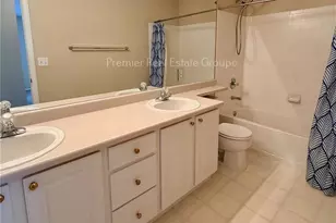 5831 Instone Cir, Colorado Springs, CO 80922 - Photo 16