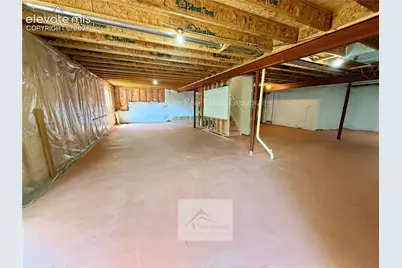 5831 Instone Circle, Colorado Springs, CO 80922 - Photo 20