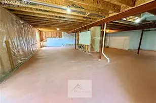 5831 Instone Cir, Colorado Springs, CO 80922 - Photo 20