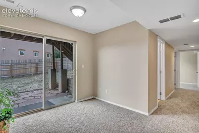 861 Circle Road, Palmer Lake, CO 80133 - Photo 30