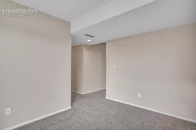861 Circle Road, Palmer Lake, CO 80133 - Photo 32