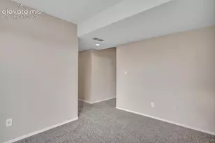 861 Circle Rd, Palmer Lake, CO 80133 - Photo 32