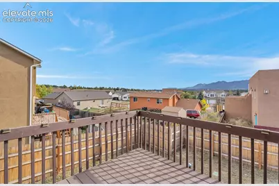 861 Circle Road, Palmer Lake, CO 80133 - Photo 40
