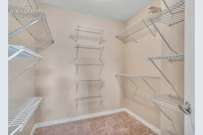 861 Circle Road, Palmer Lake, CO 80133 - Photo 22