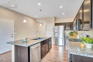 861 Circle Rd, Palmer Lake, CO 80133 - Photo 10