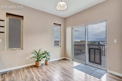 861 Circle Road, Palmer Lake, CO 80133 - Photo 12