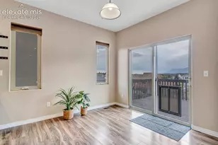 861 Circle Rd, Palmer Lake, CO 80133 - Photo 12