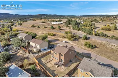 861 Circle Road, Palmer Lake, CO 80133 - Photo 44