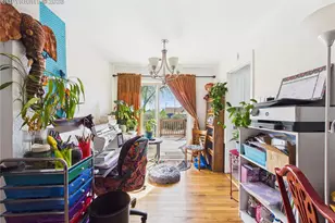 2810 7th Ave, Pueblo, CO 81003 - Photo 6