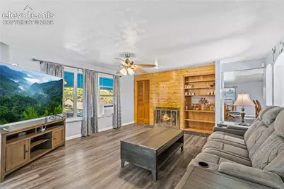 1302 Martin Drive, Colorado Springs, CO 80915 - Photo 6