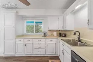1302 Martin Dr, Colorado Springs, CO 80915 - Photo 12