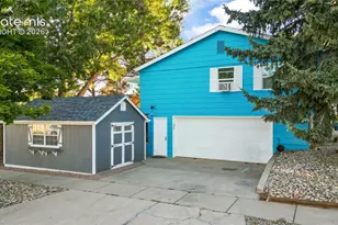 1302 Martin Dr, Colorado Springs, CO 80915 - Photo 34
