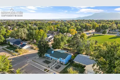 1302 Martin Drive, Colorado Springs, CO 80915 - Photo 38