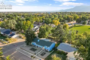 1302 Martin Dr, Colorado Springs, CO 80915 - Photo 38