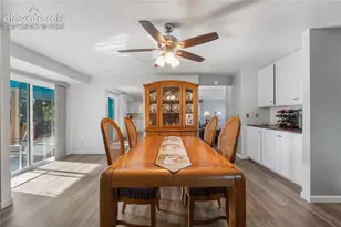 1302 Martin Dr, Colorado Springs, CO 80915 - Photo 14