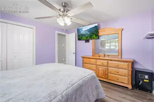 1302 Martin Dr, Colorado Springs, CO 80915 - Photo 20