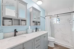 1302 Martin Dr, Colorado Springs, CO 80915 - Photo 22